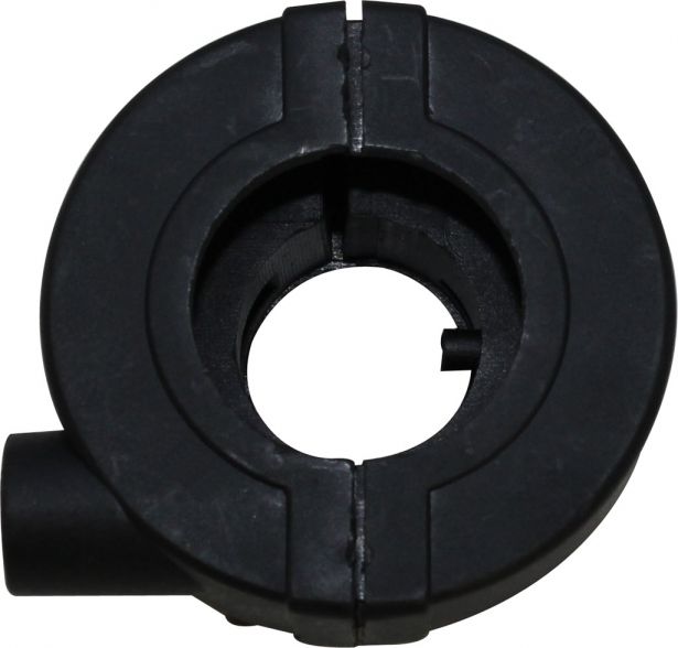 Throttle_Casing_ _50cc_to_250cc_Plastic_Dirt_Bike_5