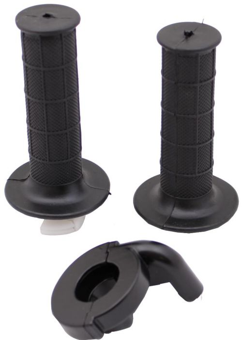 Throttle_Grip_Set_and_Casing_-_50cc_to_250cc_Dirt_Bike_1.jpg