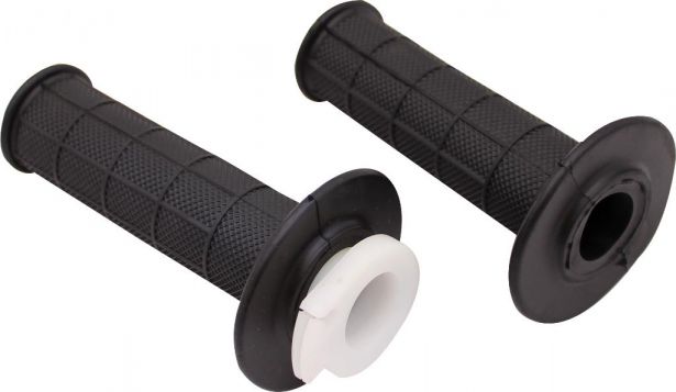 Throttle_Grips_-_50cc_to_250cc_Dirt_Bike_1.jpg