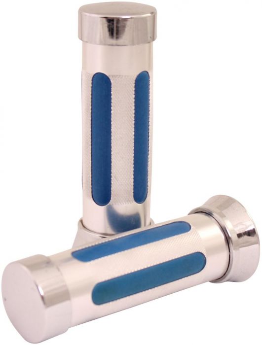 Throttle_Grips_-_Aluminum_Blue_7-8_22mm_1.jpg