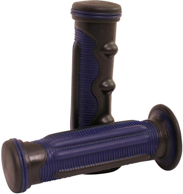 Throttle_Grips_-_Finger_Grooves_Blue_7-8_22mm_1.jpg