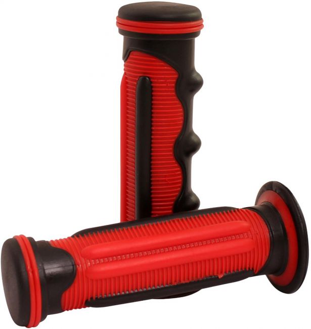 Throttle_Grips_-_Finger_Grooves_Red_7-8_22mm_1.jpg