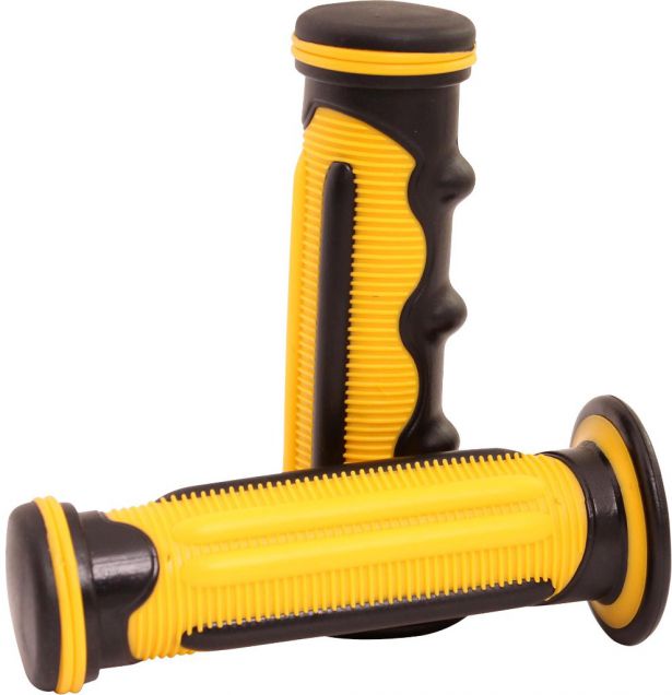 Throttle_Grips_-_Finger_Grooves_Yellow_7-8_22mm_1.jpg