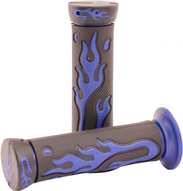 Throttle_Grips_-_Flames_Blue_7-8_22mm_1.jpg