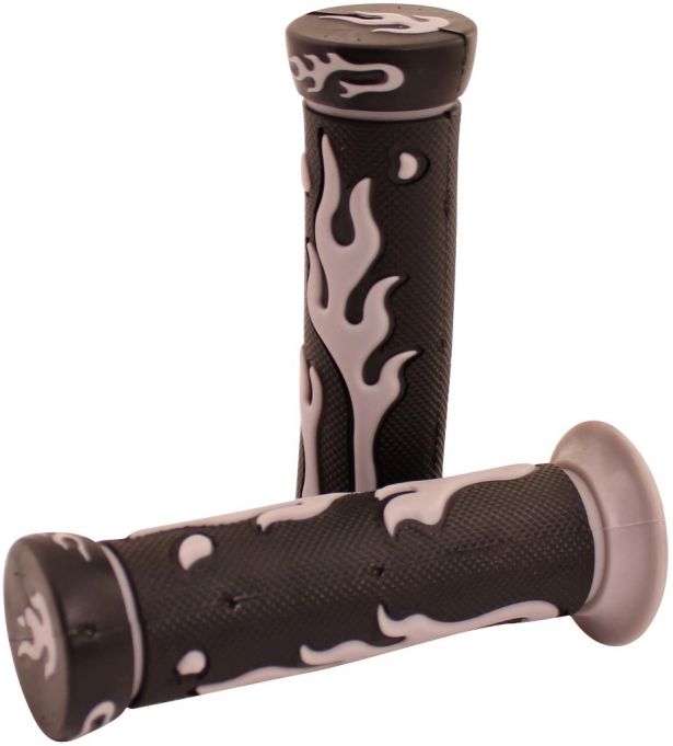 Throttle_Grips_-_Flames_Gray_7-8_22mm_1.jpg
