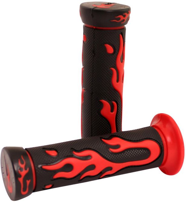 Throttle_Grips_-_Flames_Red_7-8_22mm_1.jpg
