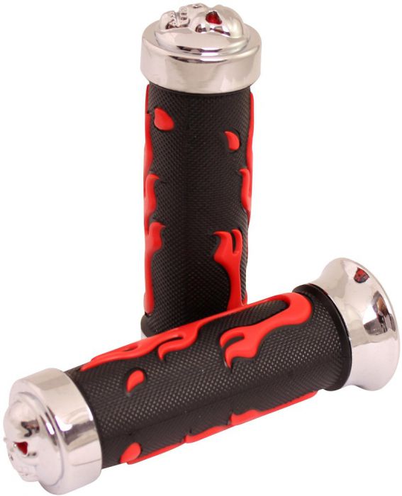Throttle_Grips_-_Metal_Skulls_Red_7-8_22mm_1.jpg