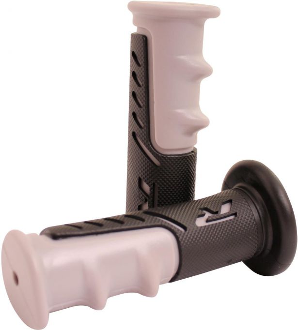 Throttle_Grips_-_R_Series_Gray_7-8_22mm_1.jpg
