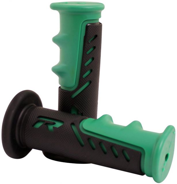 Throttle_Grips_-_R_Series_Green_7-8_22mm_1.jpg