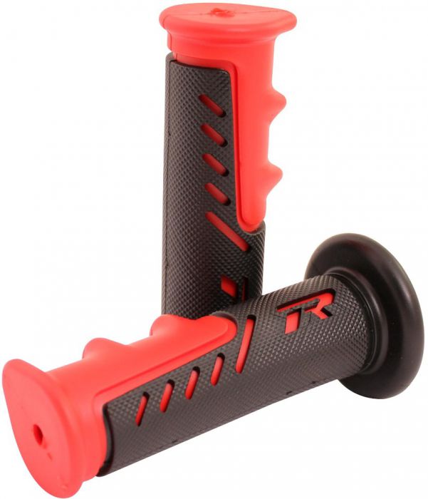 Throttle_Grips_-_R_Series_Red_7-8_22mm_1.jpg