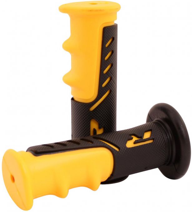 Throttle_Grips_-_R_Series_Yellow_7-8_22mm_1.jpg