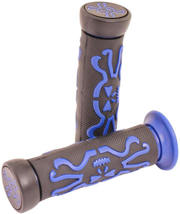 Throttle_Grips_-_Skulls_Blue_7-8_22mm_1.jpg