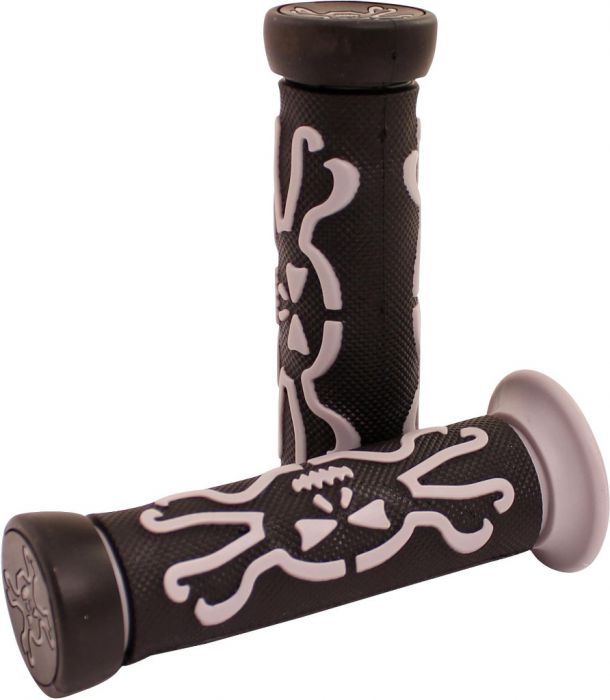 Throttle_Grips_-_Skulls_Gray_7-8_22mm_1.jpg
