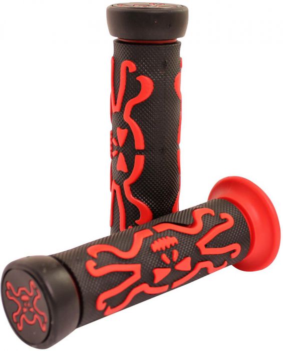 Throttle_Grips_-_Skulls_Red_7-8_22mm_1.jpg