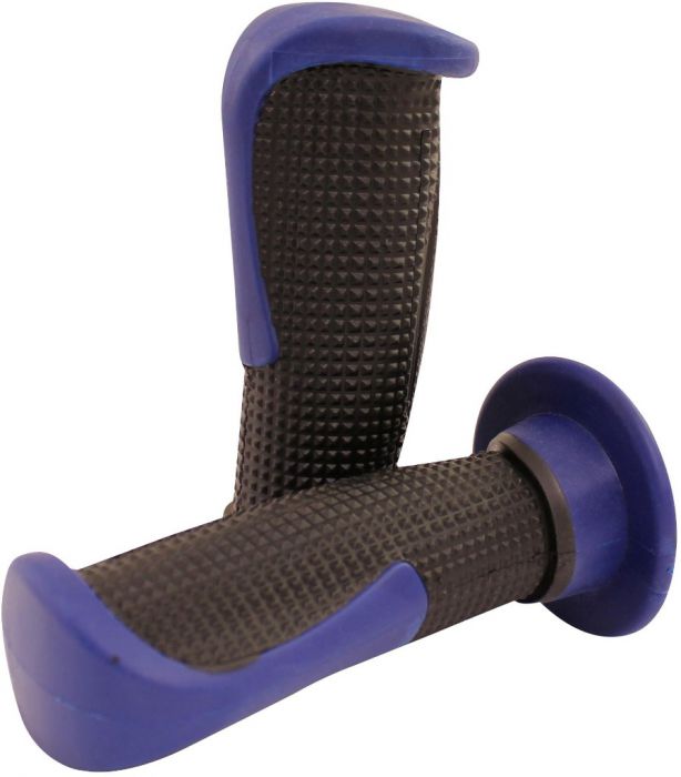 Throttle_Grips_-_Tapered_Blue_7-8_22mm_1.jpg