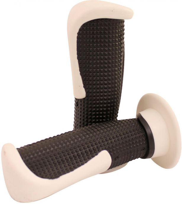 Throttle_Grips_-_Tapered_White_7-8_22mm_1.jpg