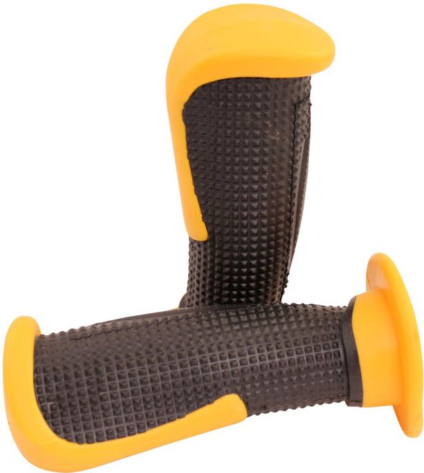 Throttle_Grips_-_Tapered_Yellow_7-8_22mm_1.jpg
