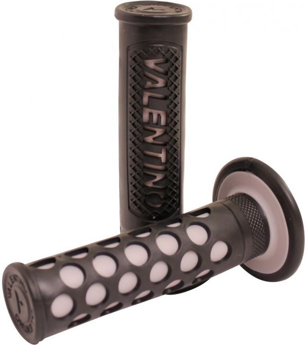 Throttle_Grips_-_Valentino_Gray_7-8_22mm_1.jpg