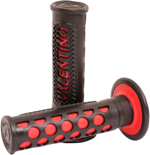 Throttle_Grips_-_Valentino_Red_7-8_22mm_1.jpg