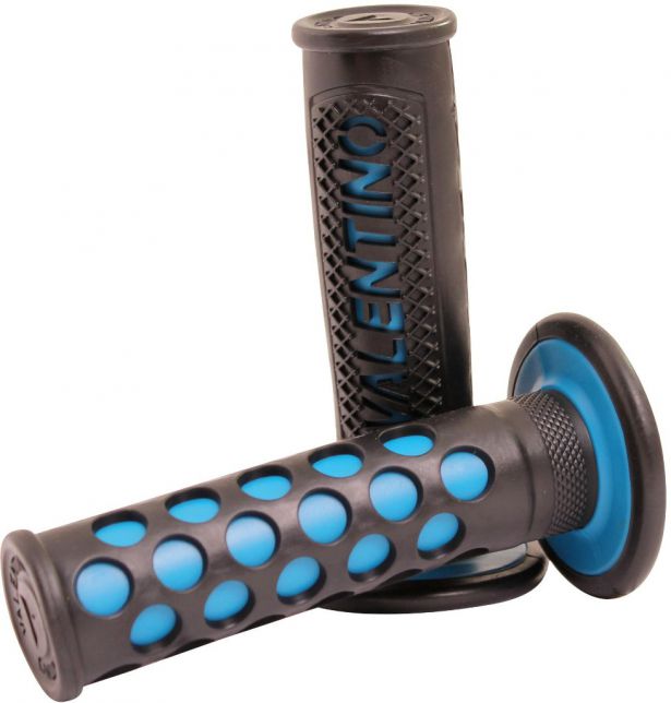 Throttle_Grips_-_Valentino_Turquoise_7-8_22mm_1.jpg