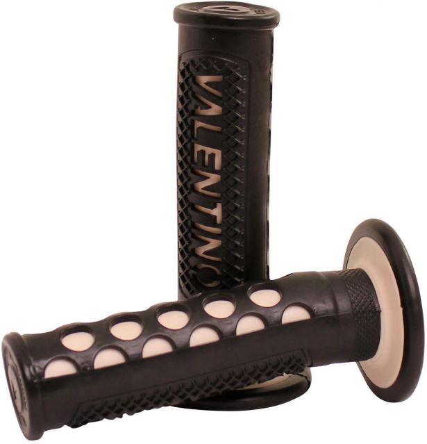 Throttle_Grips_-_Valentino_White_7-8_22mm_1.jpg