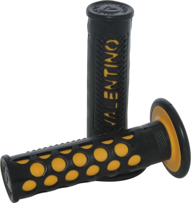 Throttle_Grips_-_Valentino_Yellow_7-8_22mm_1.jpg
