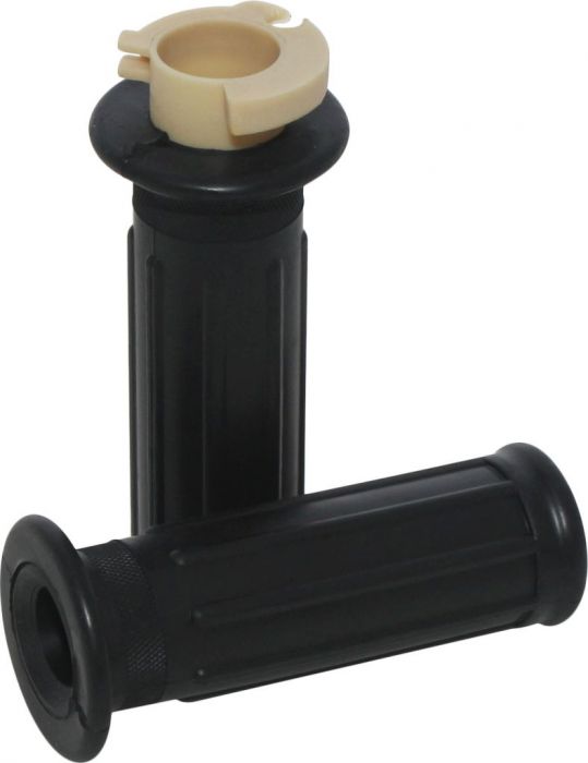 Throttle_Grips_-_Yamaha_PW50_Throttle_Grip_and_Tube_Black_1.jpg