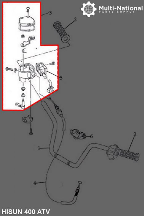 Throttle_Lever_-_Thumb_Throttle_ATV_Hisun_400cc_1.jpg
