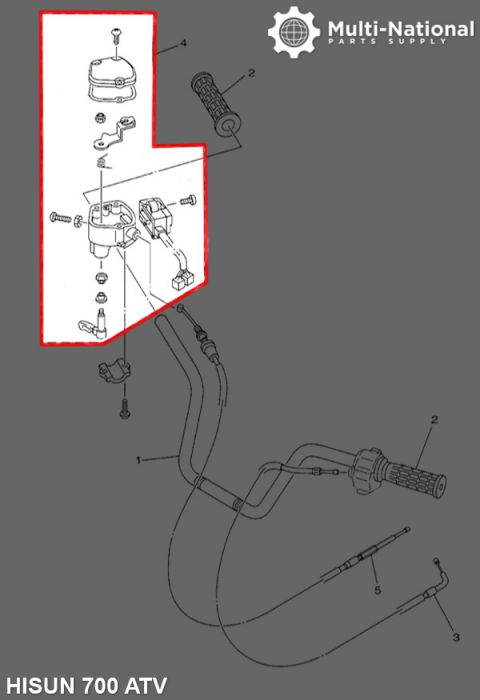 Throttle_Lever_-_Thumb_Throttle_ATV_Hisun_500-800cc_1.jpg