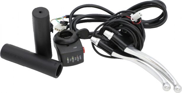 Throttle_Lever_-_Thumb_Throttle_Brake_Levers_Electric_Bicycle_Set_1.jpg