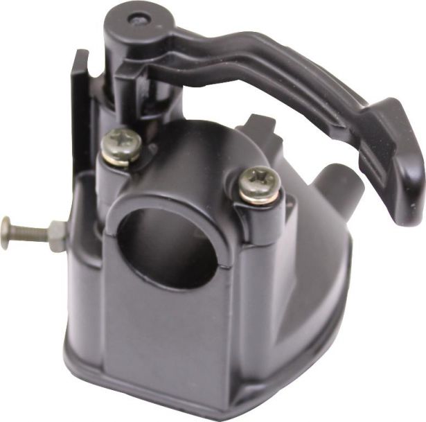 Throttle_Lever_-_Thumb_Throttle_CF_Moto_Linhai_Buyang_Chironex_250cc_300cc_400cc_550cc_1.jpg