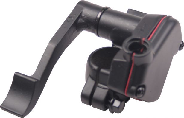 Throttle_Lever_-_Thumb_Throttle__50cc_to_250cc__ATV_1.jpg