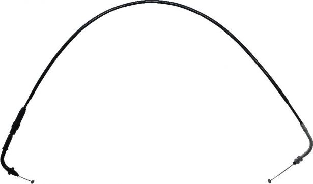 Throttle_cable_-_110cm_Total_Length_CF_Moto_Linhai_Buyang_XY_Stels_300cc_330cc_550cc_600cc_1.jpg