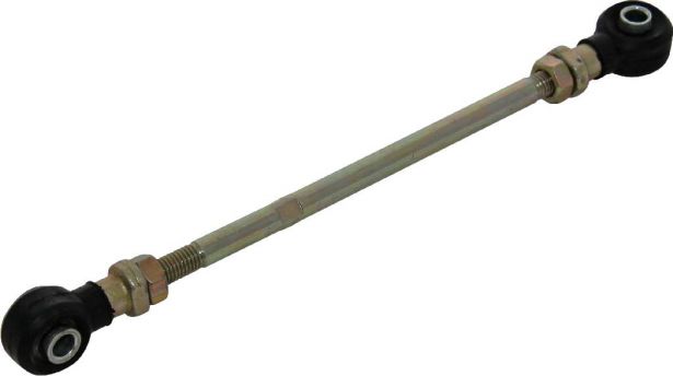 Tie Rod - 500cc, 550cc - 90A3455 - PBC3337F1