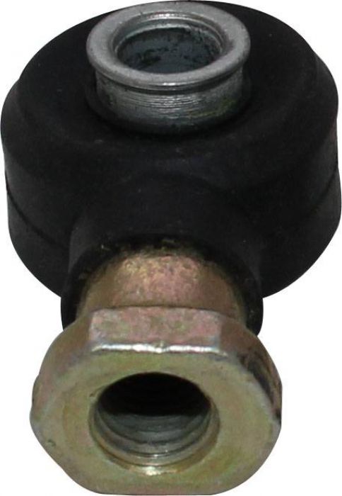 Tie Rod End - 300cc, 2x4, 4x4 and 4x4 IRS - 70A6452 - PBC3306F1