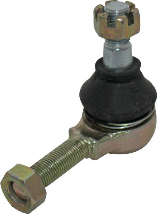 Tie Rod End - M12x1.25 Ball Stud, M12 Threaded Housing - 70A6311 - PBC3332F1