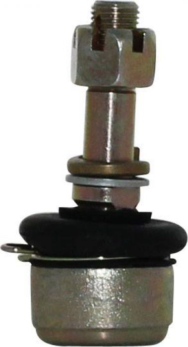 Tie Rod End - M12x1.25 Ball Stud, M12 Threaded Housing, UTV, Odes, 800cc - 70A6380 - PBC3342F1