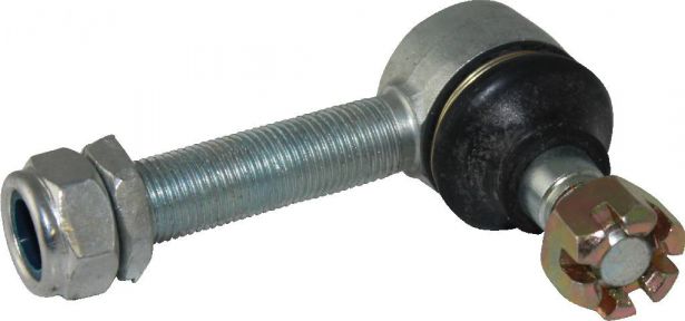 Tie Rod End - M14x1.5 Ball Stud, M16 Threaded Housing - 70A6325 - PBC3361F1