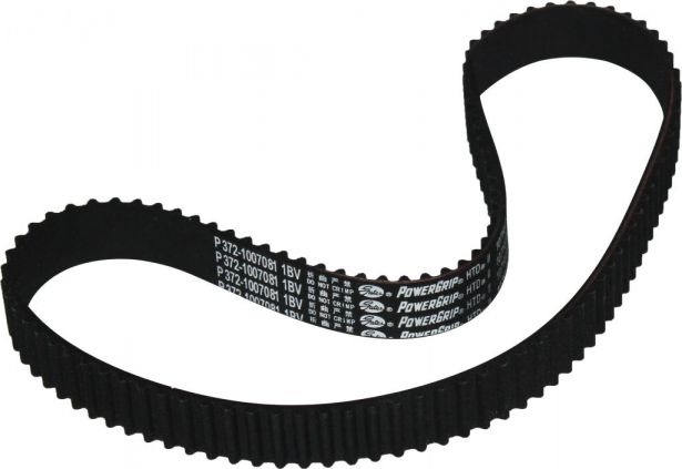 Timing Belt - XY1100, Chironex 1000cc, 1100cc - 70A9490 - PBC1799F1