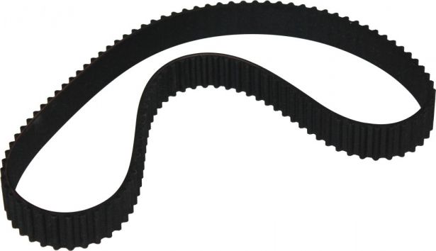 Timing Belt - XY1100, Chironex 1000cc, 1100cc - 70A9490 - PBC1799F1