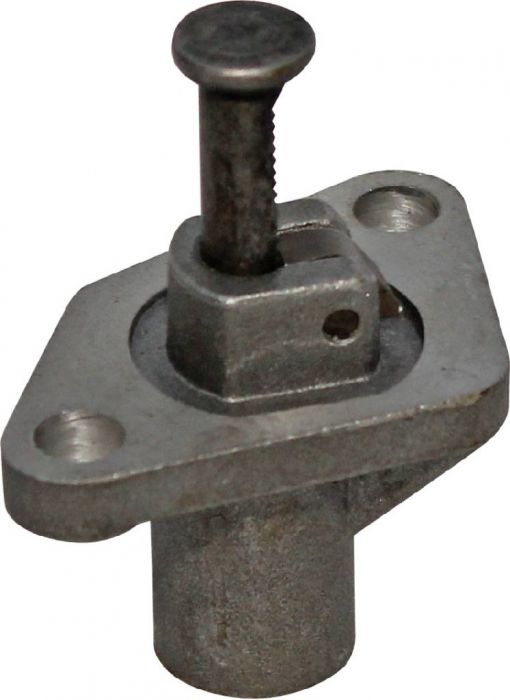 Timing Chain Adjuster - 200cc, 250cc - 70A9525 - PBC1165F1