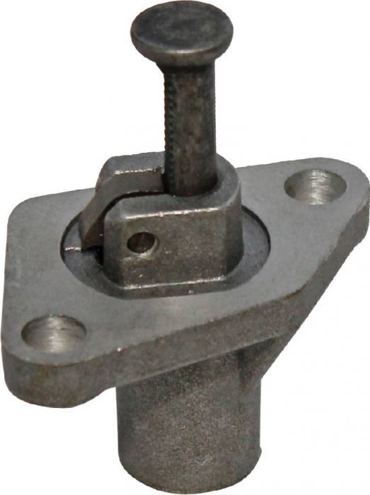 Timing Chain Adjuster - 200cc, 250cc - 70A9525 - PBC1165F1