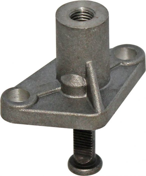 Timing Chain Adjuster - 200cc, 250cc - 70A9525 - PBC1165F1