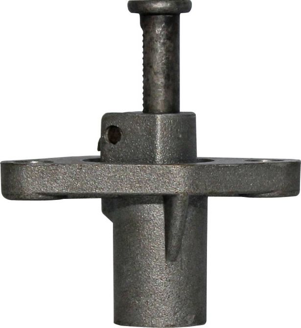 Timing Chain Adjuster - 200cc, 250cc - 70A9525 - PBC1165F1