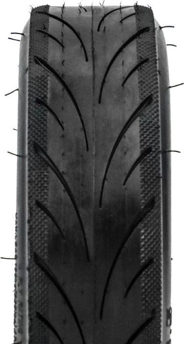 Tire - 10 Inch Air, 60/70-6.5, SHOK Scooters Proton (2021-2022) - PBC40SF1