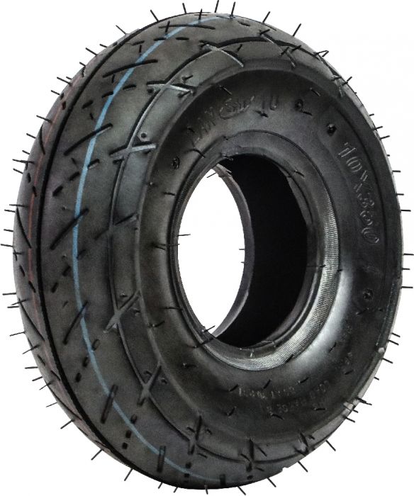 Tire_-_10x3.50-4_Pocket_Bike_Tubeless_Street_Tread_1.jpg
