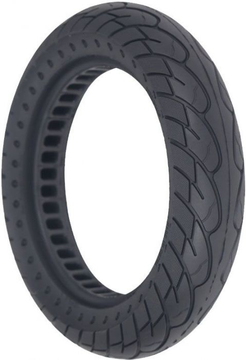 Tire_-_12x2.5_Bihoneycomb_Solid_Rim_Groove_Width_25mm_1.jpg