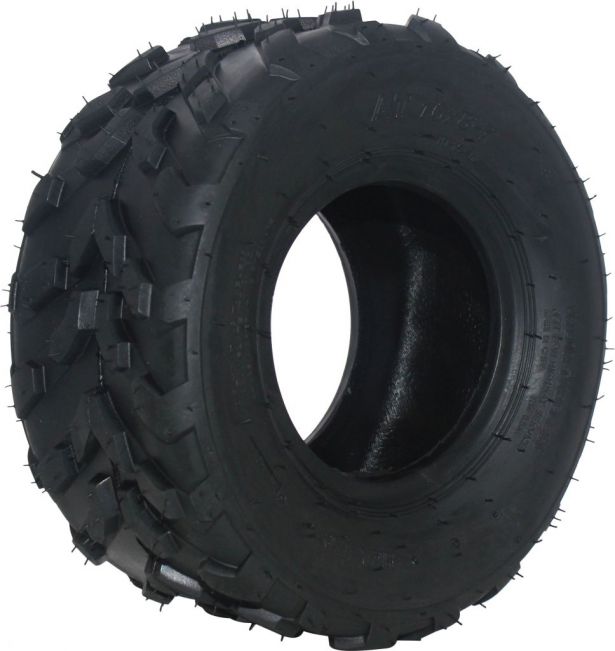 Tire_ _16X8 7_16x8x7_50cc_to_125cc_ATV_1