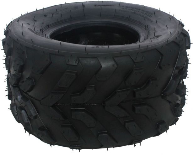 Tire_ _16X8 7_16x8x7_50cc_to_125cc_ATV_3
