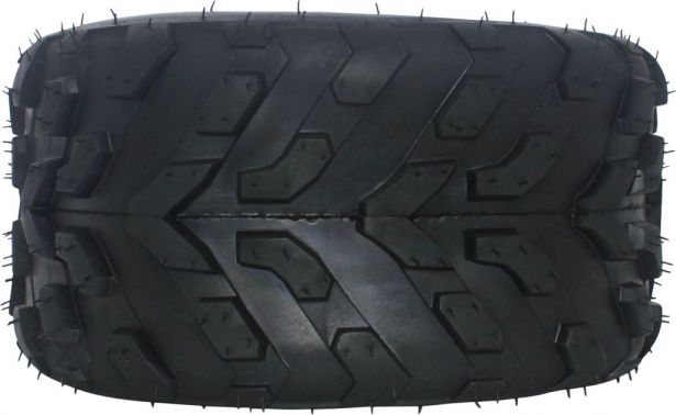 Tire_ _16X8 7_16x8x7_50cc_to_125cc_ATV_4